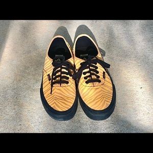Vans Shoes